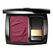 BERRY BISOU 1000